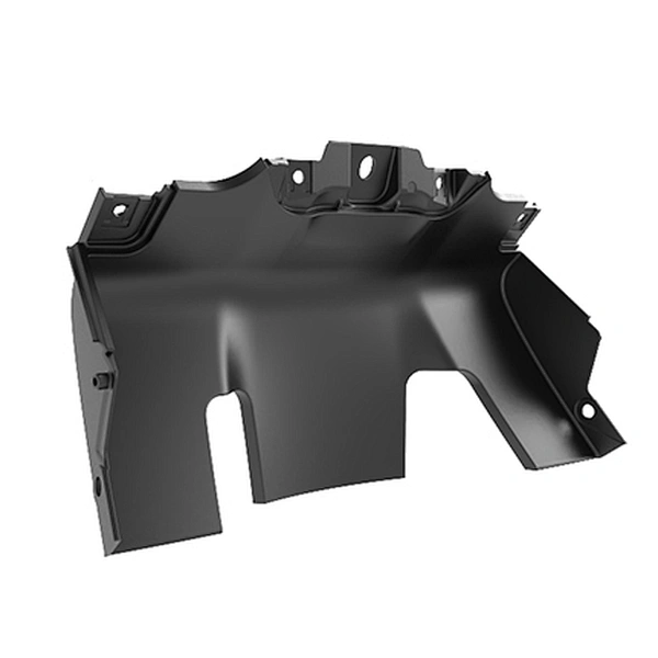 motorbike moulds